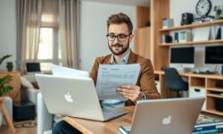 Ипотека для IT-специалистов: условия программ