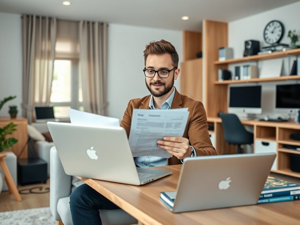 Ипотека для IT-специалистов: условия программ