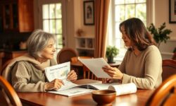 Можно ли досрочно погасить ипотеку и как это сделать