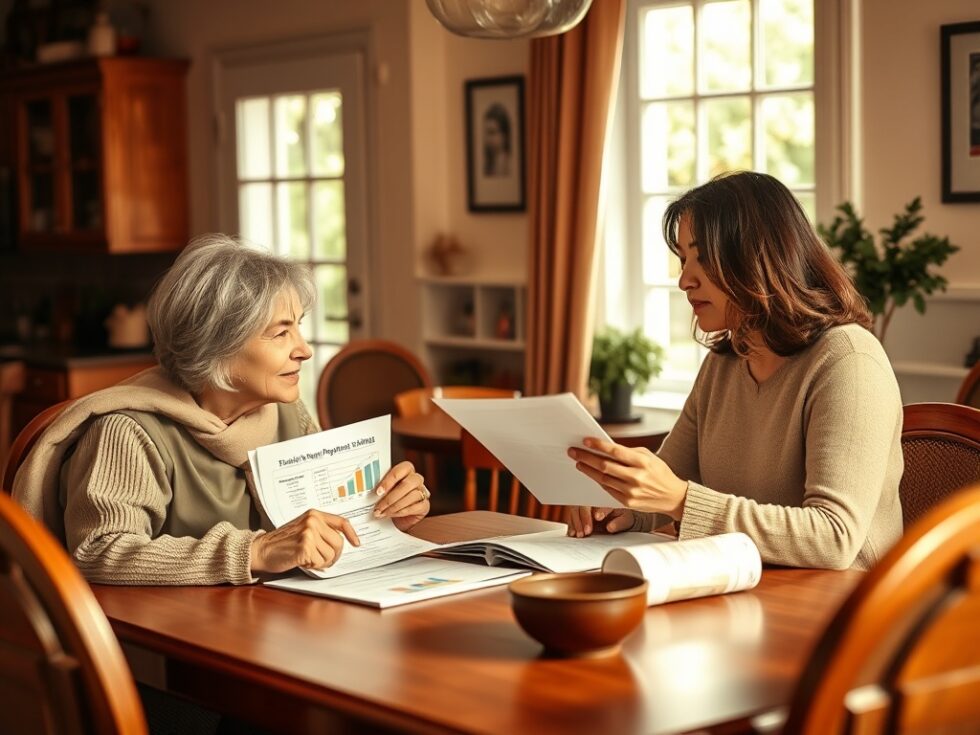 Можно ли досрочно погасить ипотеку и как это сделать