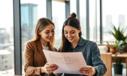 Что такое юридическая чистота квартиры