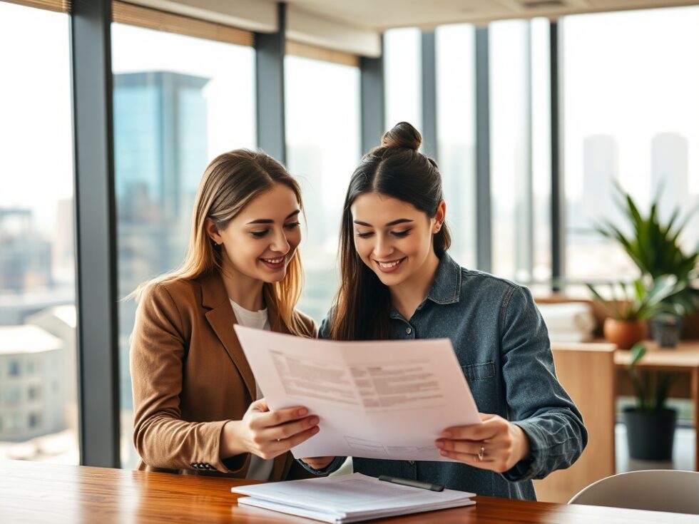 Что такое юридическая чистота квартиры