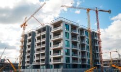 Как выбрать квартиру с учётом перспектив застройки промышленных зон